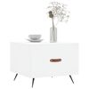 Produktminiatyrbild 3 av 13
