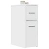Produktminiatyrbild 2 av 12