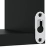 Produktminiatyrbild 6 av 9