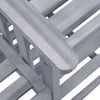 Produktminiatyrbild 7 av 12