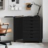Produktminiatyrbild 2 av 11