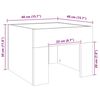 Produktminiatyrbild 13 av 13
