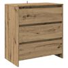 Produktminiatyrbild 6 av 10