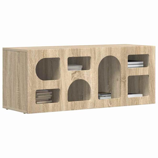 Visar produktbild 3 av 11