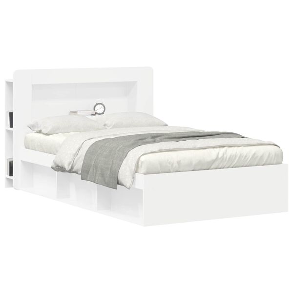 Visar produktbild 3 av 10