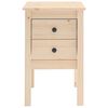 Produktminiatyrbild 6 av 10