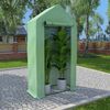 Produktminiatyrbild 2 av 11