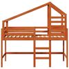 Produktminiatyrbild 6 av 12