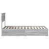 Produktminiatyrbild 8 av 14