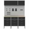 Produktminiatyrbild 9 av 14