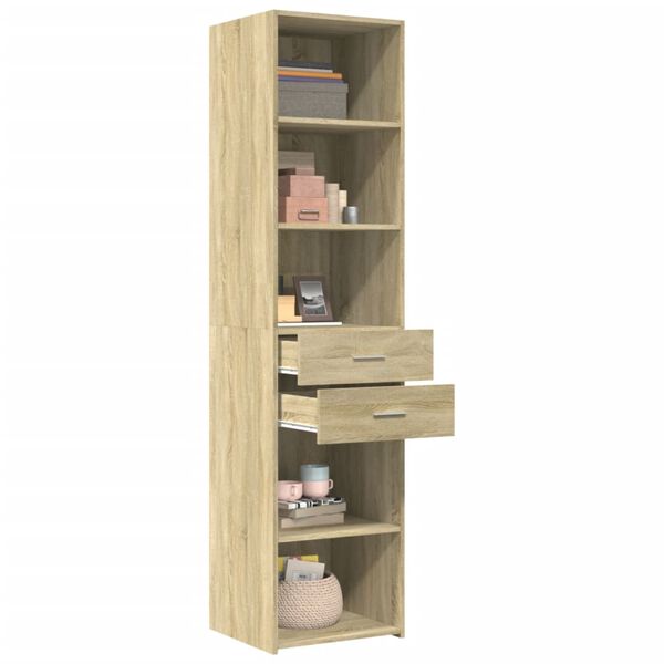 Visar produktbild 3 av 10