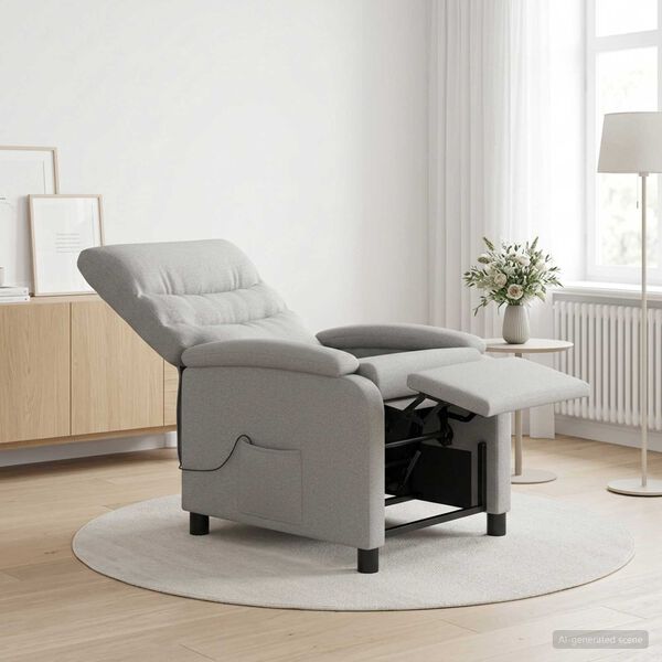 Visar produktbild 4 av 12