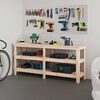 Produktminiatyrbild 2 av 9