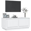 Produktminiatyrbild 4 av 10