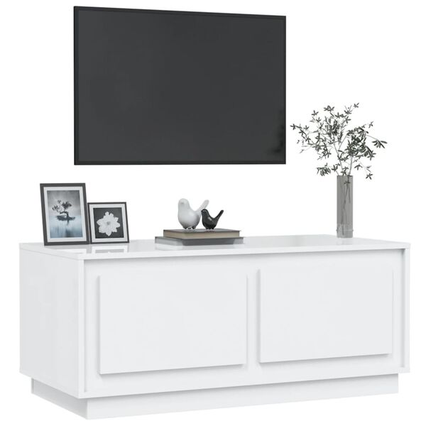 Visar produktbild 4 av 10
