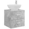 Produktminiatyrbild 4 av 12
