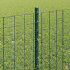 Produktminiatyrbild 4 av 13