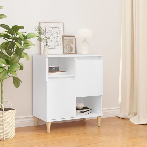Visar produktbild 2 av 11