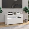 Produktminiatyrbild 5 av 18