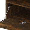 Produktminiatyrbild 8 av 14