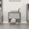 Produktminiatyrbild 3 av 11