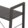 Produktminiatyrbild 7 av 9
