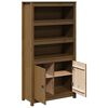 Produktminiatyrbild 6 av 11