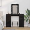 Produktminiatyrbild 2 av 13