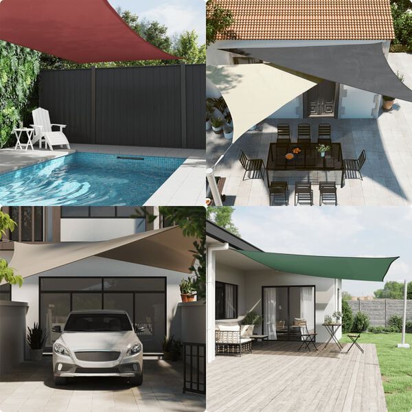 Visar produktbild 3 av 10