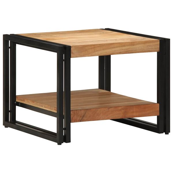 Visar produktbild 1 av 10
