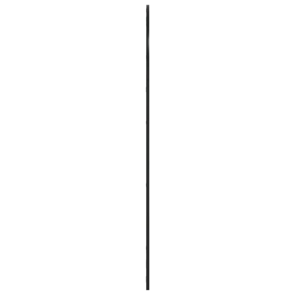 Visar produktbild 4 av 7