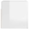 Produktminiatyrbild 5 av 11