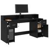 Produktminiatyrbild 3 av 14