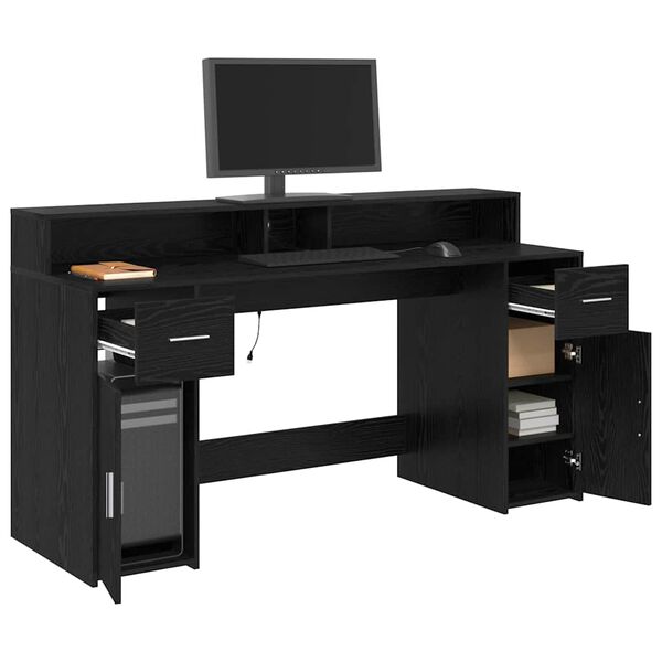 Visar produktbild 3 av 14