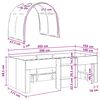 Produktminiatyrbild 11 av 11