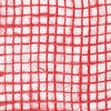 Produktminiatyrbild 6 av 7