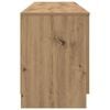 Produktminiatyrbild 6 av 10