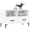 Produktminiatyrbild 3 av 13