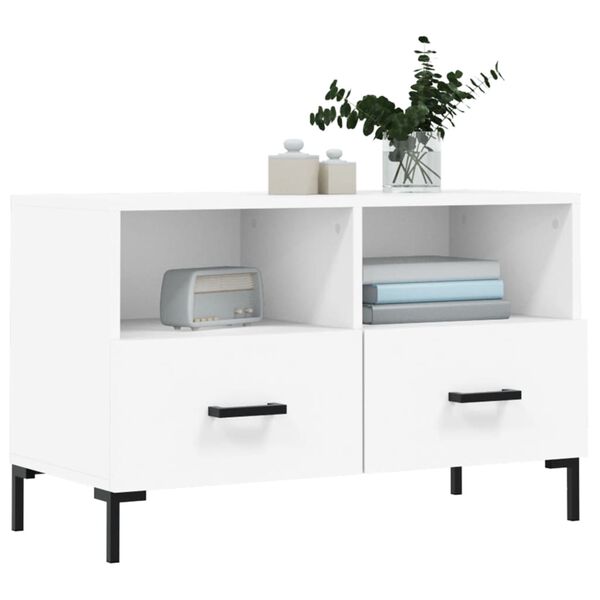 Visar produktbild 3 av 13