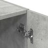 Produktminiatyrbild 10 av 13