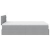Produktminiatyrbild 11 av 18