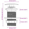 Produktminiatyrbild 11 av 11