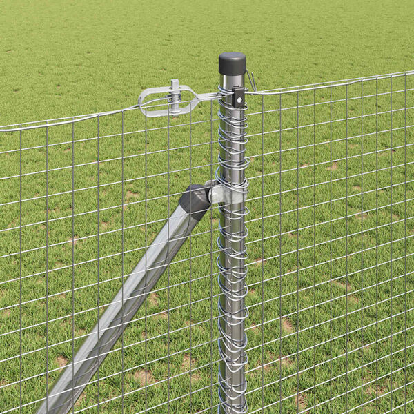 Visar produktbild 4 av 16