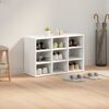 Produktminiatyrbild 4 av 13