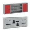 Produktminiatyrbild 7 av 13