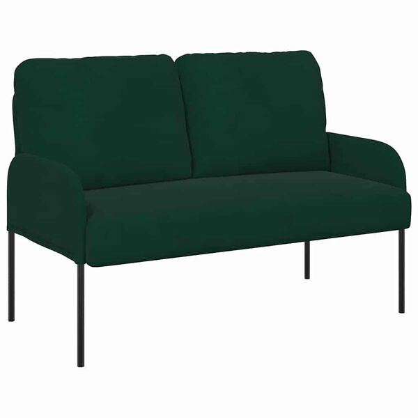 Visar produktbild 1 av 11