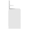 Produktminiatyrbild 8 av 14