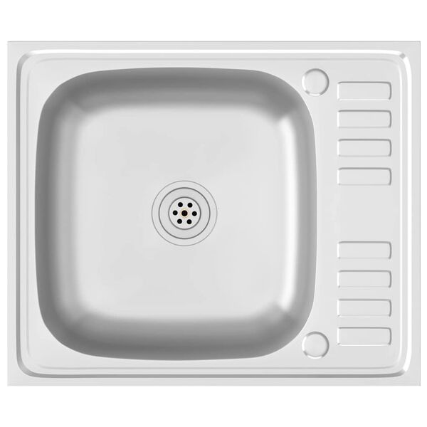 Visar produktbild 4 av 10