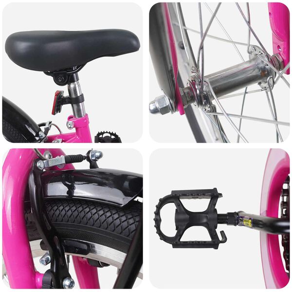 Visar produktbild 4 av 9