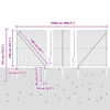 Produktminiatyrbild 14 av 16